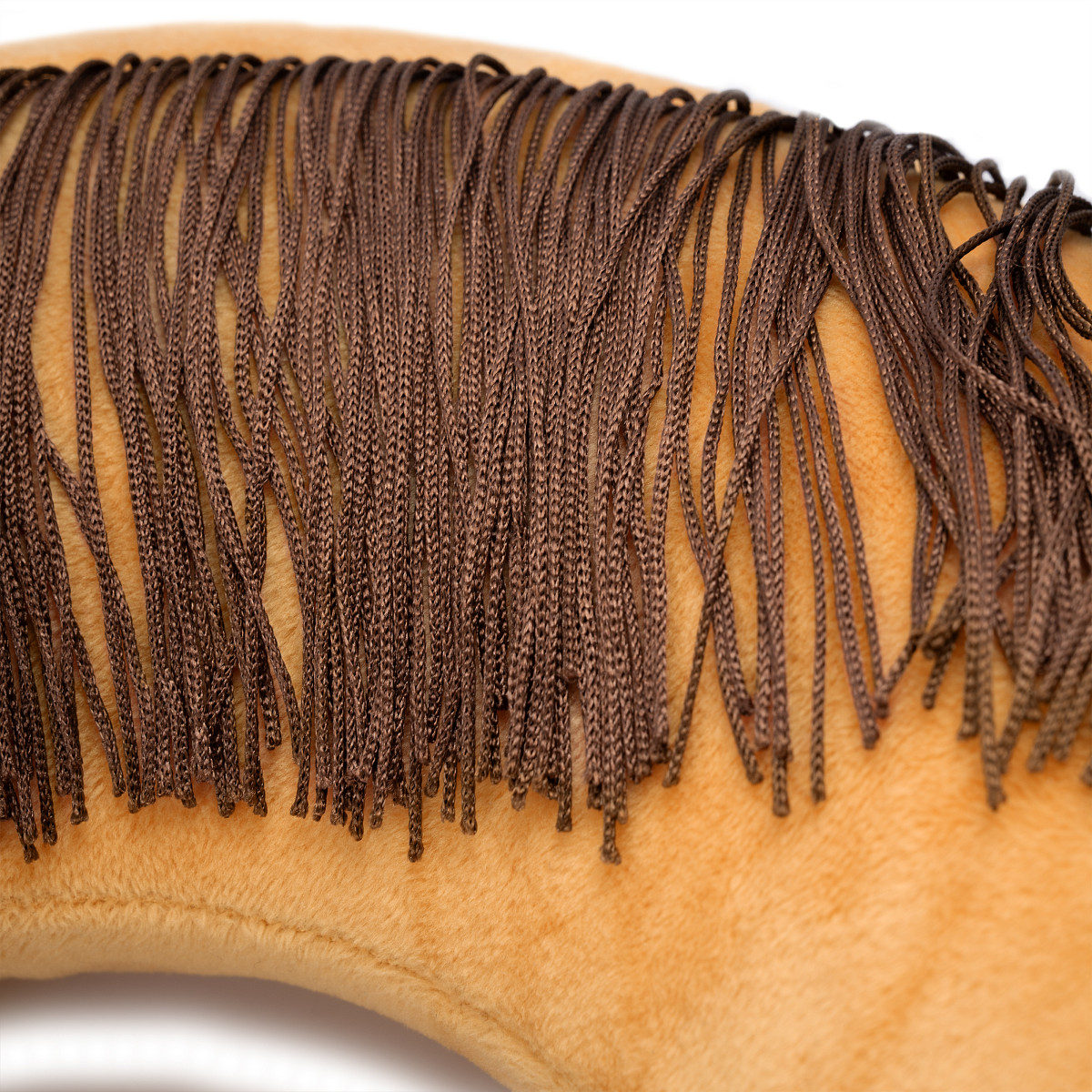 Дорожная подушка Лошадь П118 Трелакс детская купить в OrtoMir24