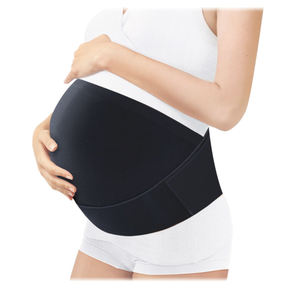 Бандаж для беременных LUXS-5 Ttoman, купить в OrtoMir24